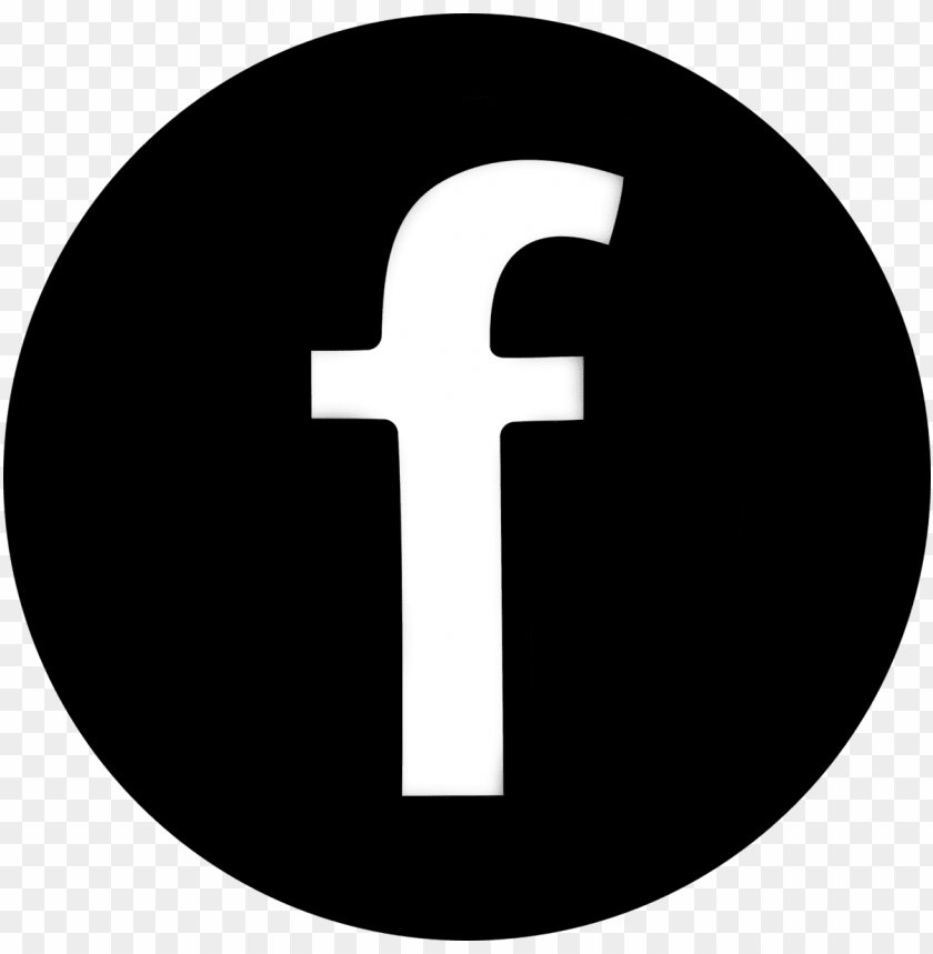 social media, food, symbol, gold, facebook logo, black and white, vintage