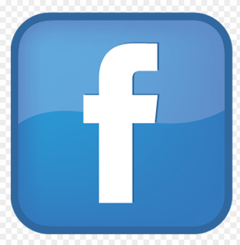 free PNG facebook logo clear background PNG images transparent