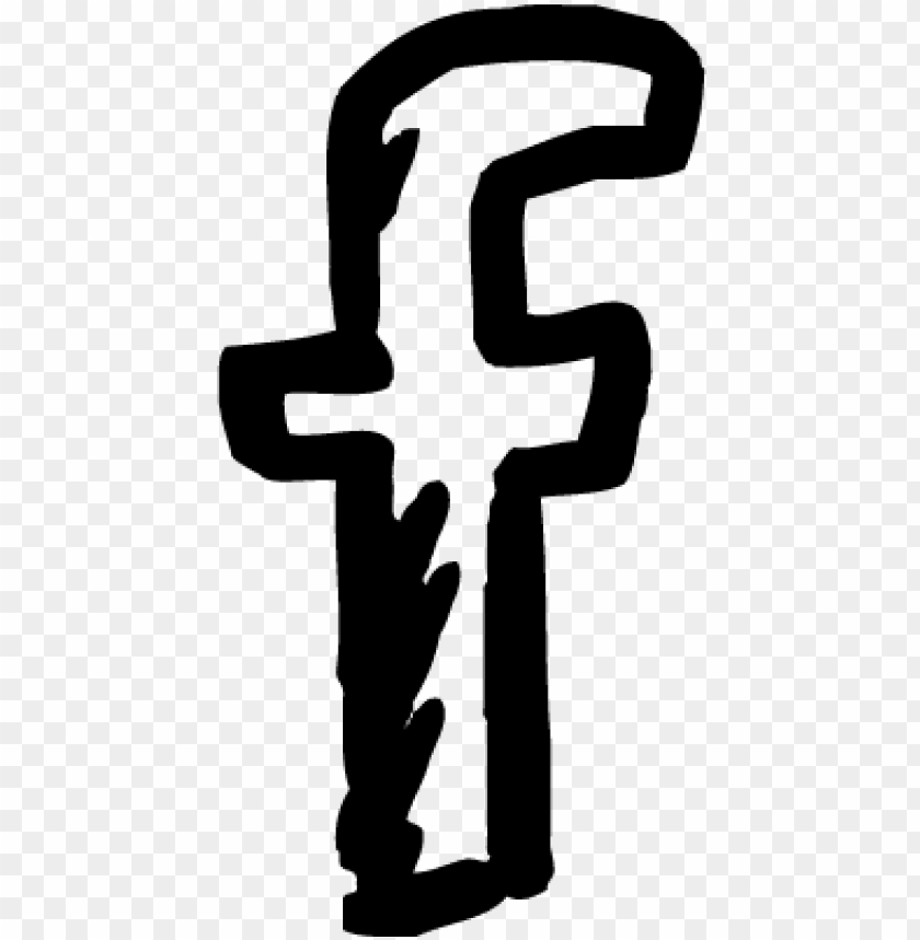 facebook logo, facebook emoji, facebook messenger, facebook black, facebook like, logo instagram facebook twitter