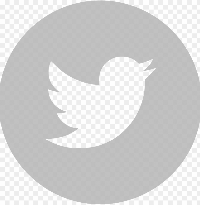 logo instagram facebook twitter, facebook instagram twitter, facebook twitter logo, twitter bird logo, twitter, twitter logo white
