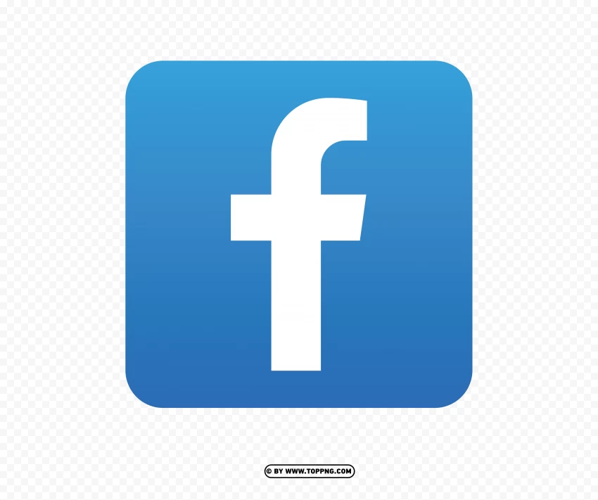 facebook, icon, business cards, social media, marketing, branding, digital