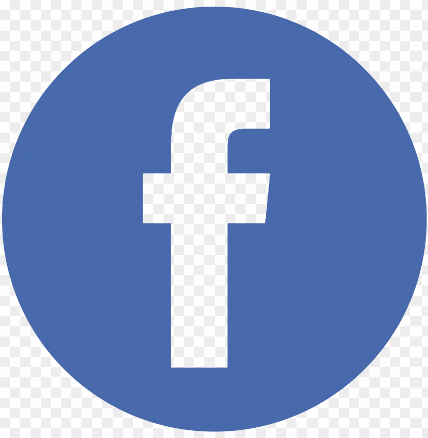 logo instagram facebook twitter, facebook instagram twitter, facebook twitter logo, facebook instagram logo, facebook circle, facebook logo