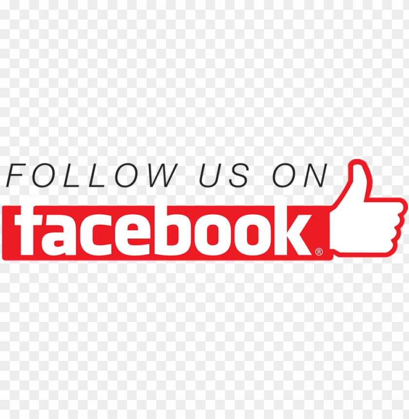 facebook like, facebook like button, like us on facebook logo, like us on facebook, like us on facebook icon, follow us on facebook