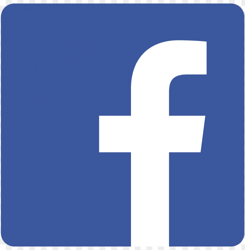facebook, logo, png, 1024x1024
