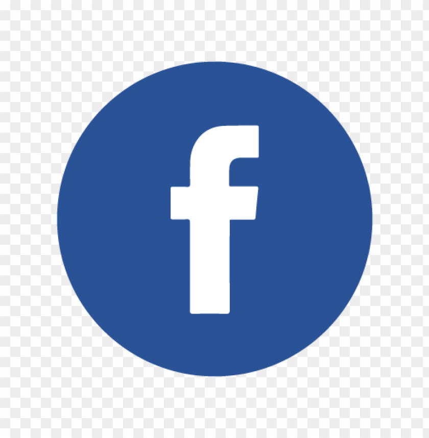 free PNG facebook logo png PNG images transparent