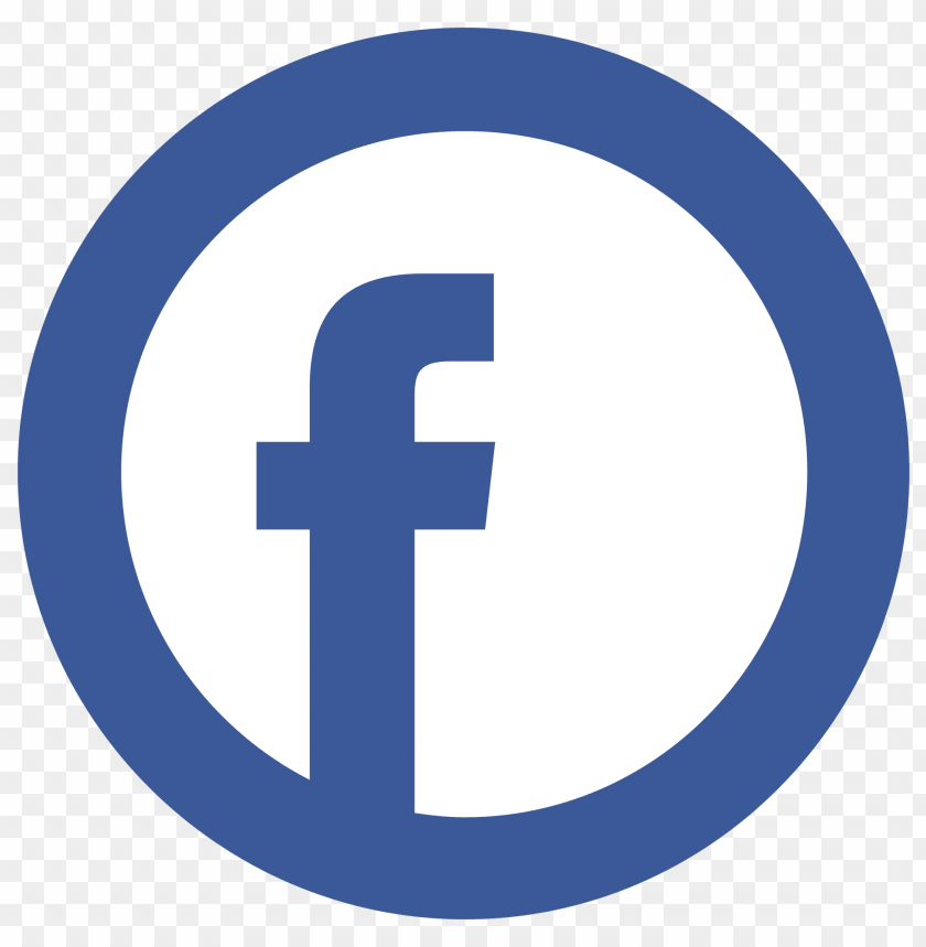 facebook, logo, png, ball