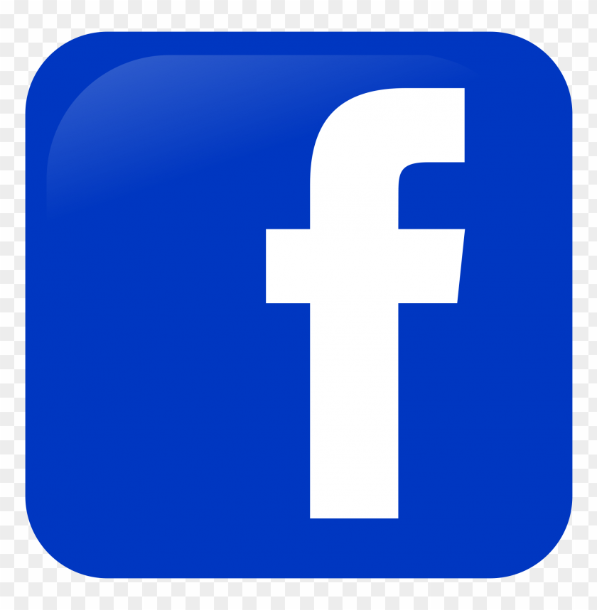 free PNG facebook logo png file PNG images transparent