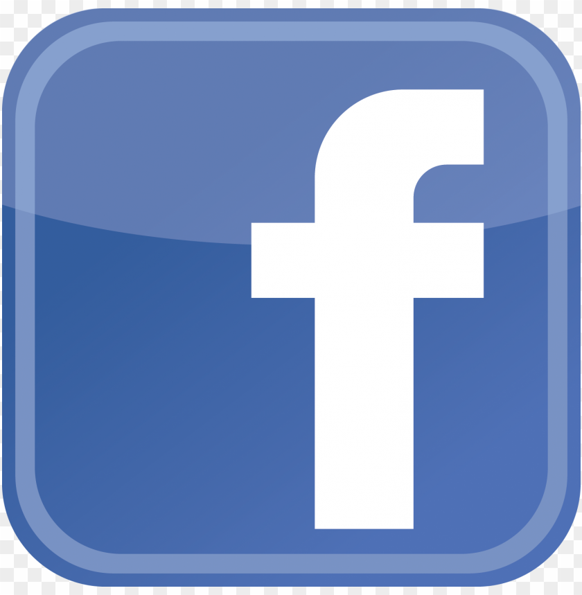 facebook, logo, facebook logo, facebook logo png file, facebook logo png hd, facebook logo png, facebook logo transparent png
