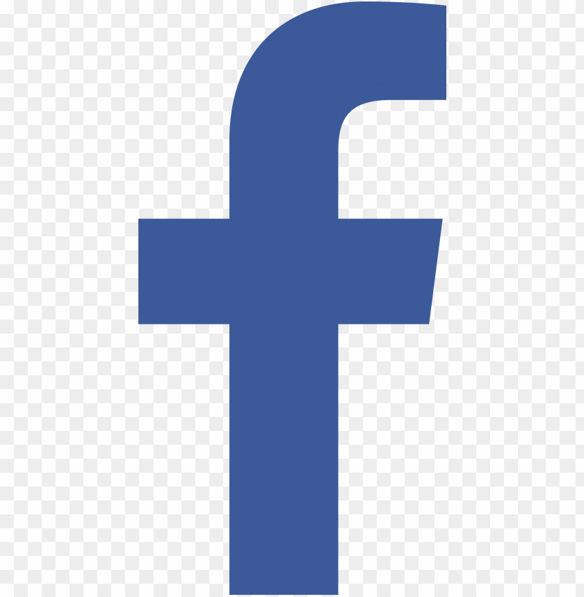 Facebook Logo Png Vector