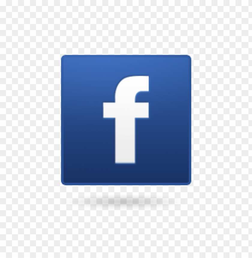 facebook logo png transparent images@toppng.com