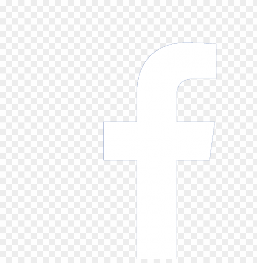 Download And Icons Computer Facebook Logo White Black HQ PNG Image   FreePNGImg
