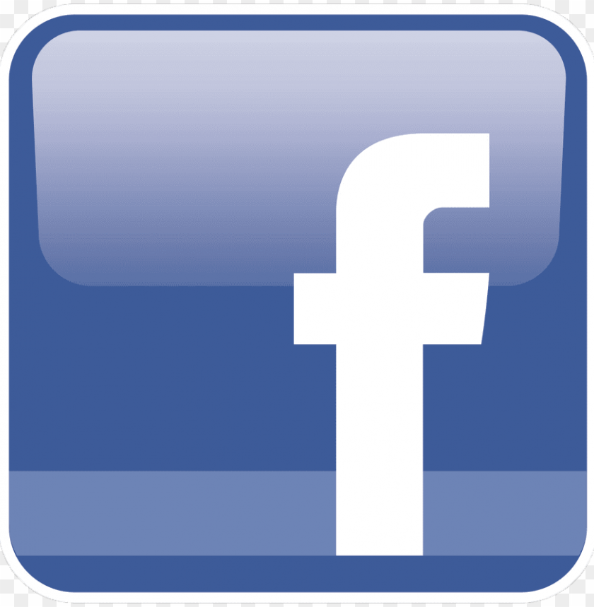 facebook-logo-small-size-png-transparent-with-clear-background-id