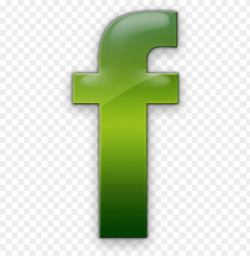facebook logo social social network sn icon thumb facebook png - Free PNG Images ID 128917