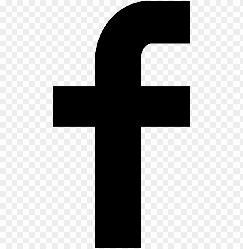 Transparent Background Facebook Logo Download Free