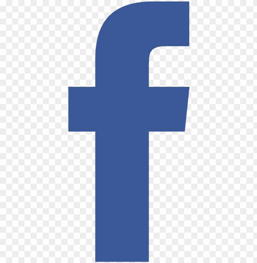 Facebook Logo Transparent