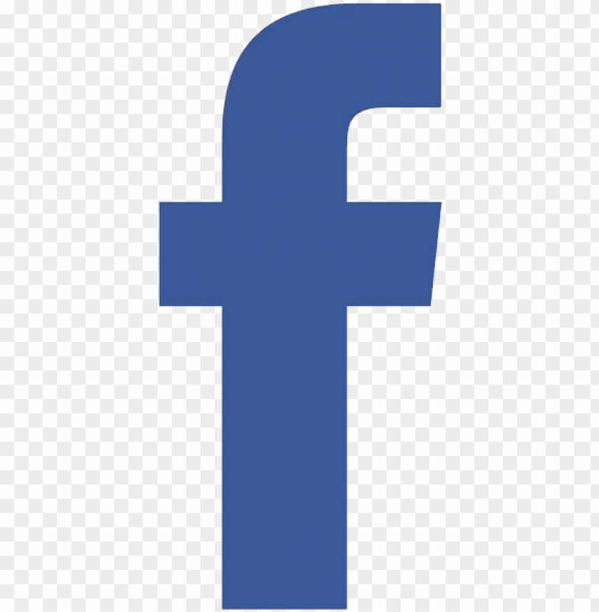 Facebook Logo Transparent PNG Image With Transparent Background TOPpng