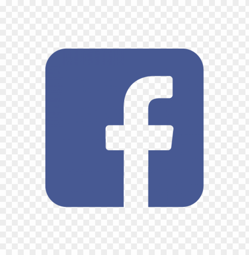 facebook logo transparent@toppng.com