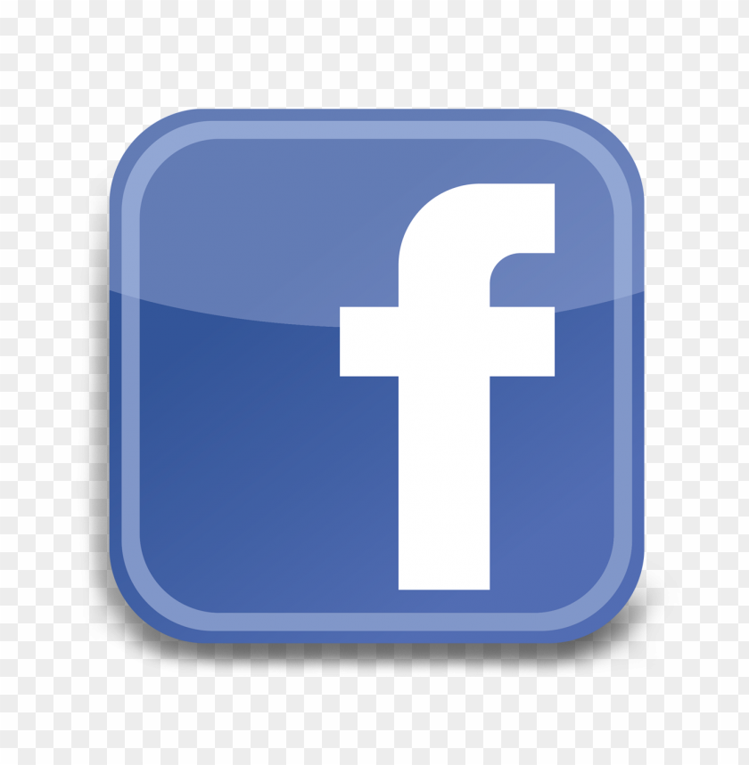  Facebook Logo Transparent Background - 476363
