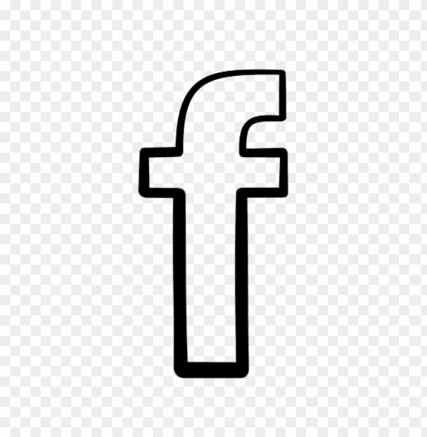 facebook, logo, webtreatsetc