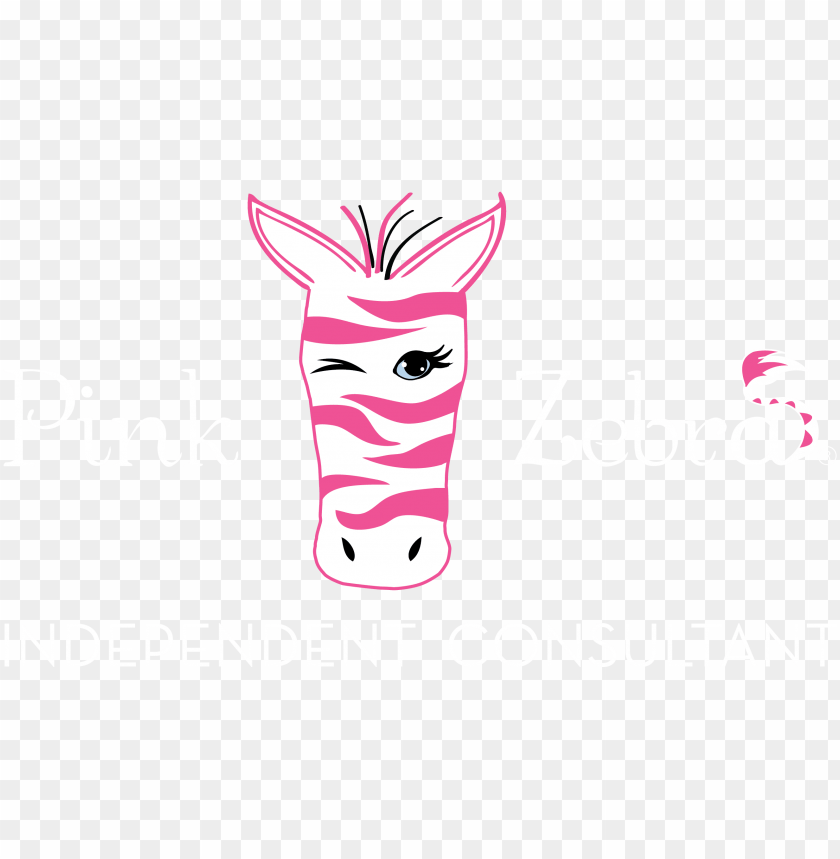 Facebook Make Your Own Candle Pink Zebra Png Image With Transparent Background Toppng