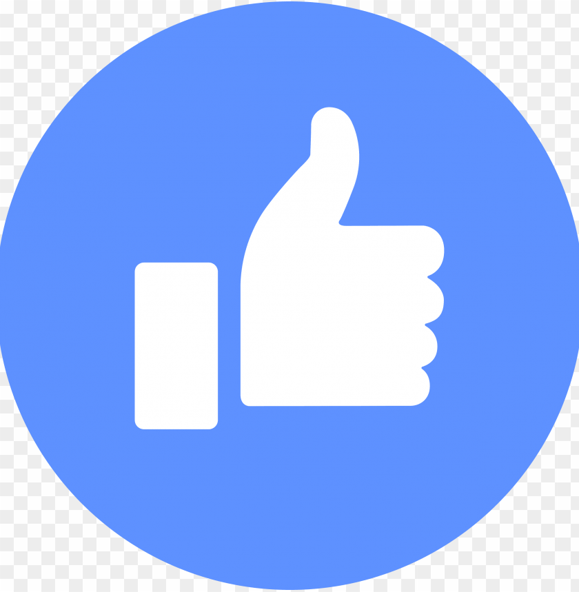 facebook like, facebook like button, like us on facebook logo, like us on facebook, like us on facebook icon, facebook messenger