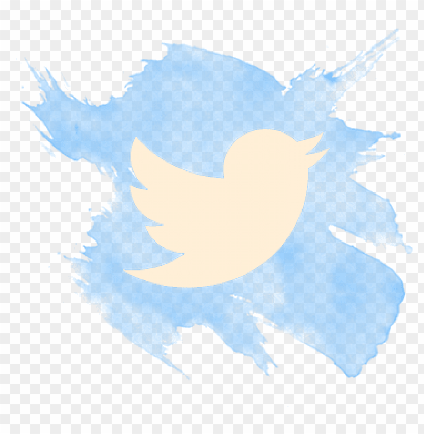 Facebook - Pinterest - Instagram - Twitter - Google - Transparent Background Twitter Logo PNG Transparent With Clear Background ID 193542