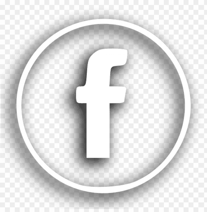 social media, facebook logo, facebook icon, twitter, cover, fun, banner