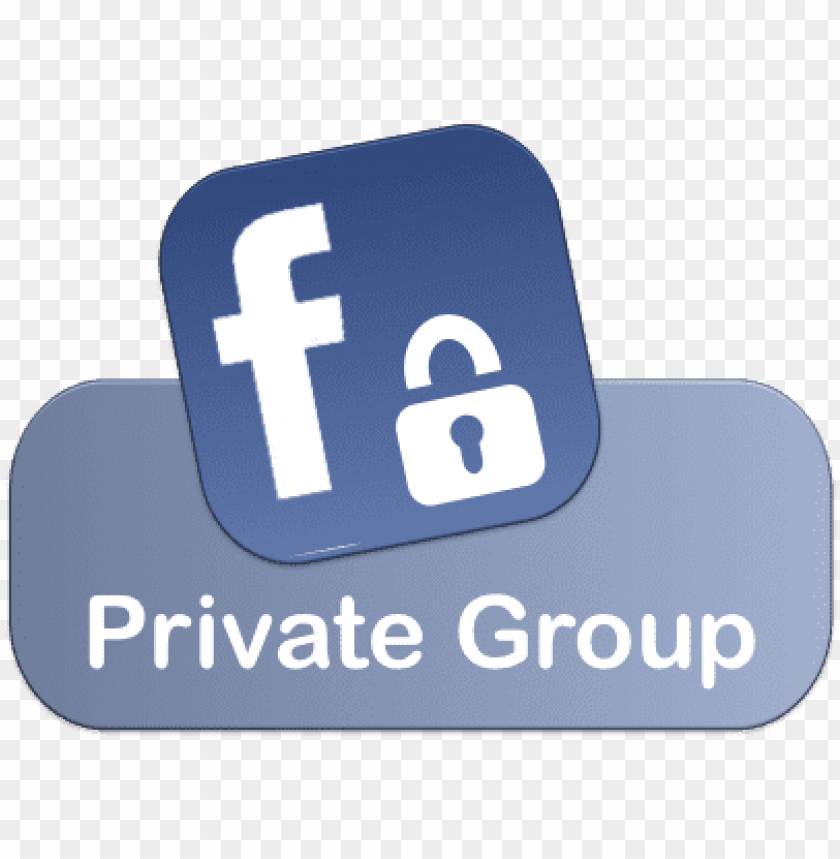 facebook private group phonegap ebook pdf 2016 PNG transparent with Clear Background ID 212495