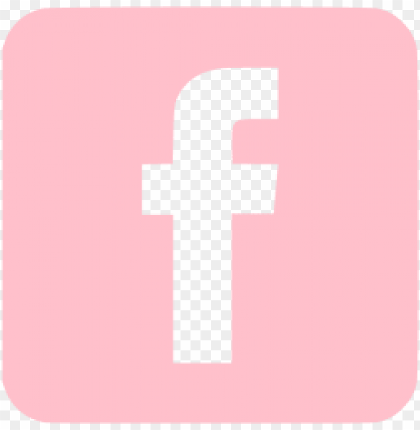 facebook rosa