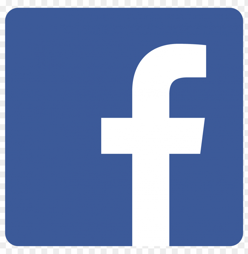 facebook, symbol, png, logo