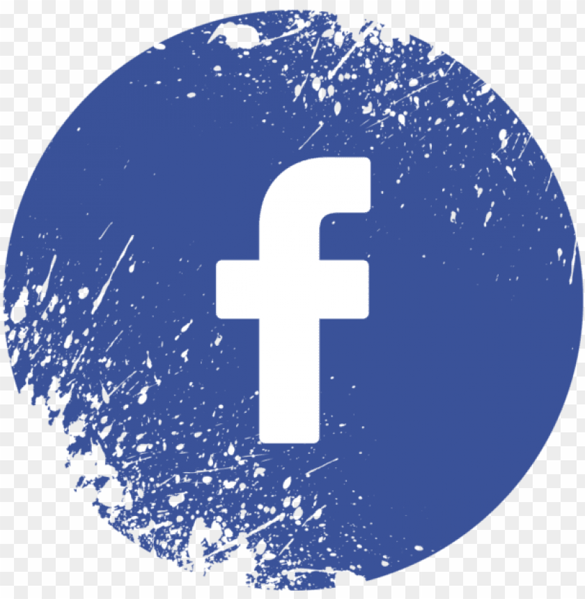 Facebook Twitter Instagram Linkedin Logo PNG Transparent Background