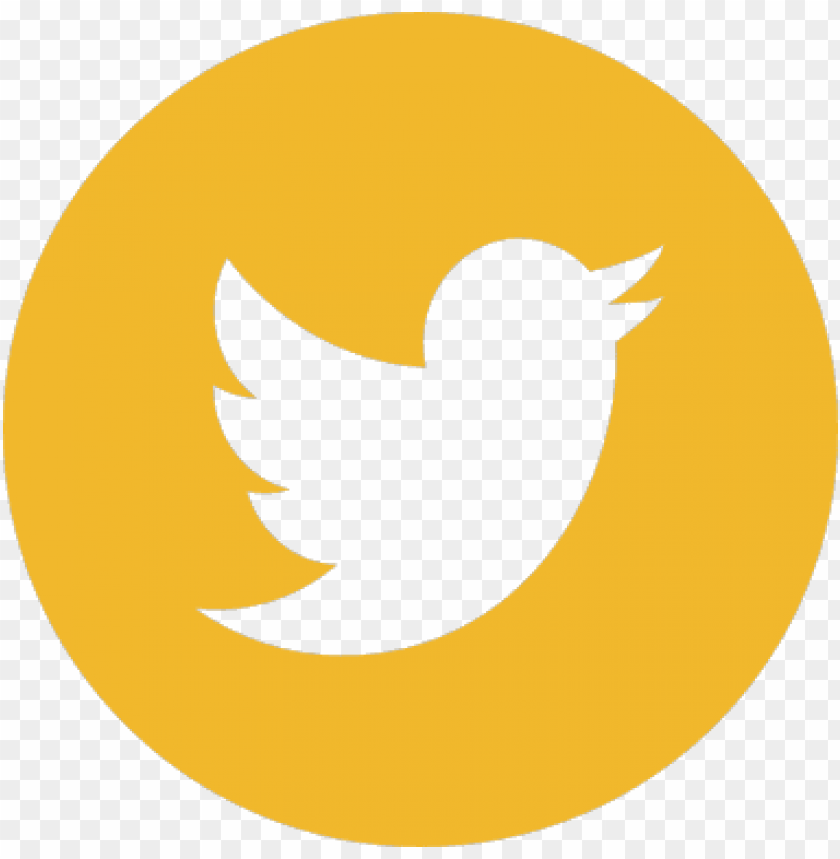 Twitter Facebook Transparent Twitter Facebook Transparent