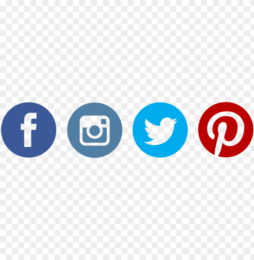 logo instagram facebook twitter, facebook instagram twitter, social media logos, social, facebook twitter logo, social media icons