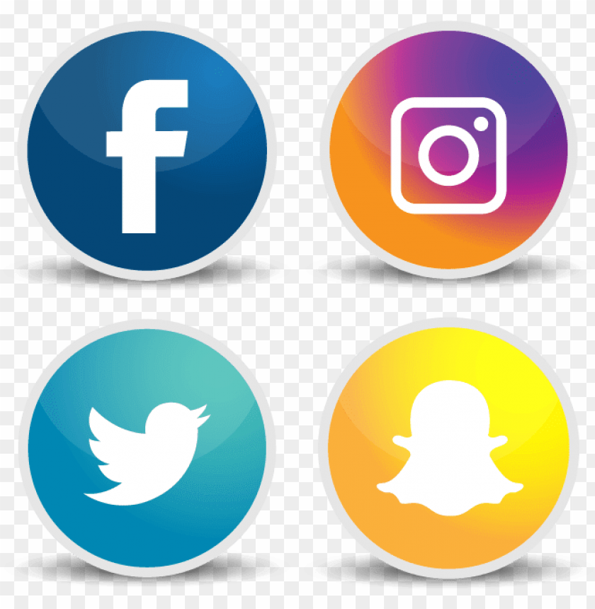 social media, facebook, emoticon, media, facebook logo, marketing, facebook icon