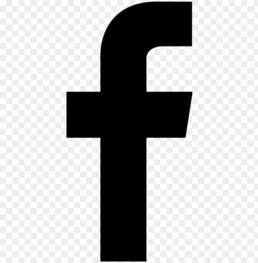 Facebook White Logo Svg PNG Transparent With Clear Background ID 80026 ...