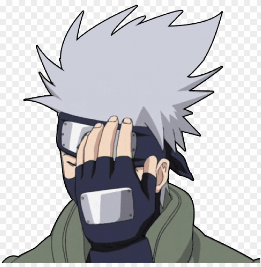 Featured image of post Anime Facepalm Emote Check out our anime emote selection for the very best in unique or custom handmade pieces did you scroll all this way to get facts about anime emote