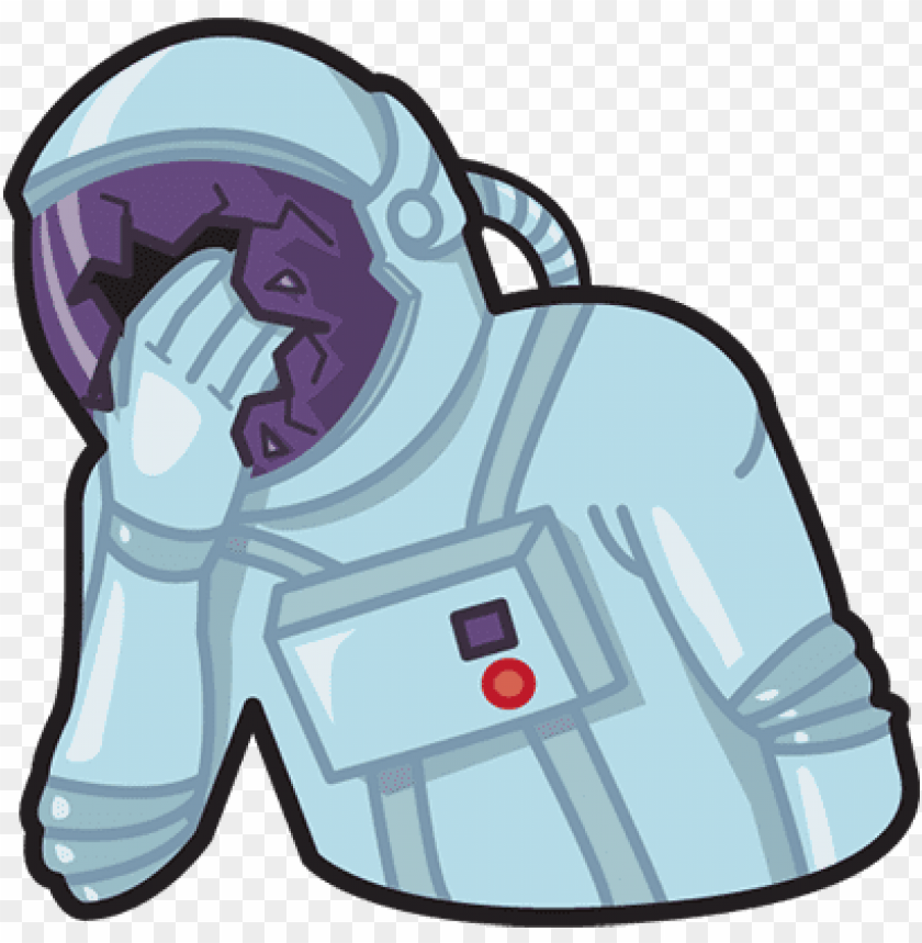 free PNG facepalm stickers for imessage by gudim messages sticker-6 - facepalm sticker PNG image with transparent background PNG images transparent