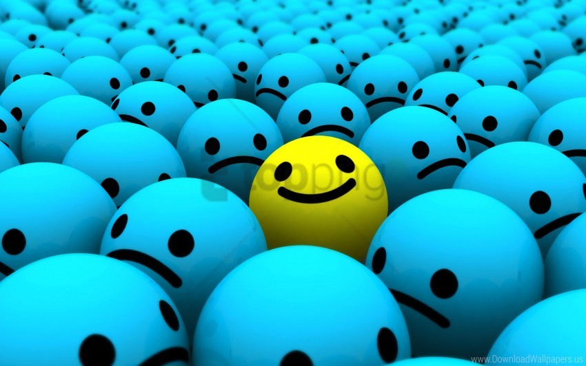 faces smiley wallpaper background best stock photos - Image ID 142281
