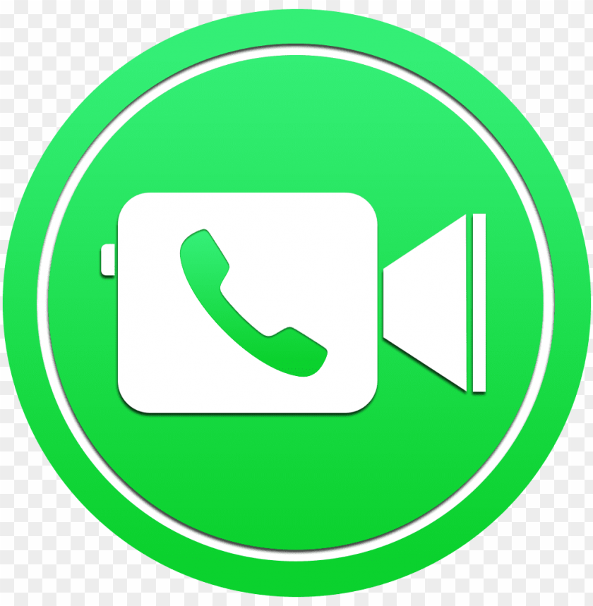 facetime icon png - Free PNG Images ID 126272