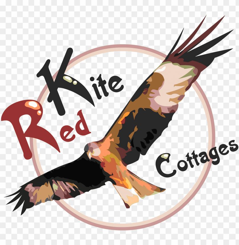 facilities cottages holiday in - red kite cottages ltd, kite