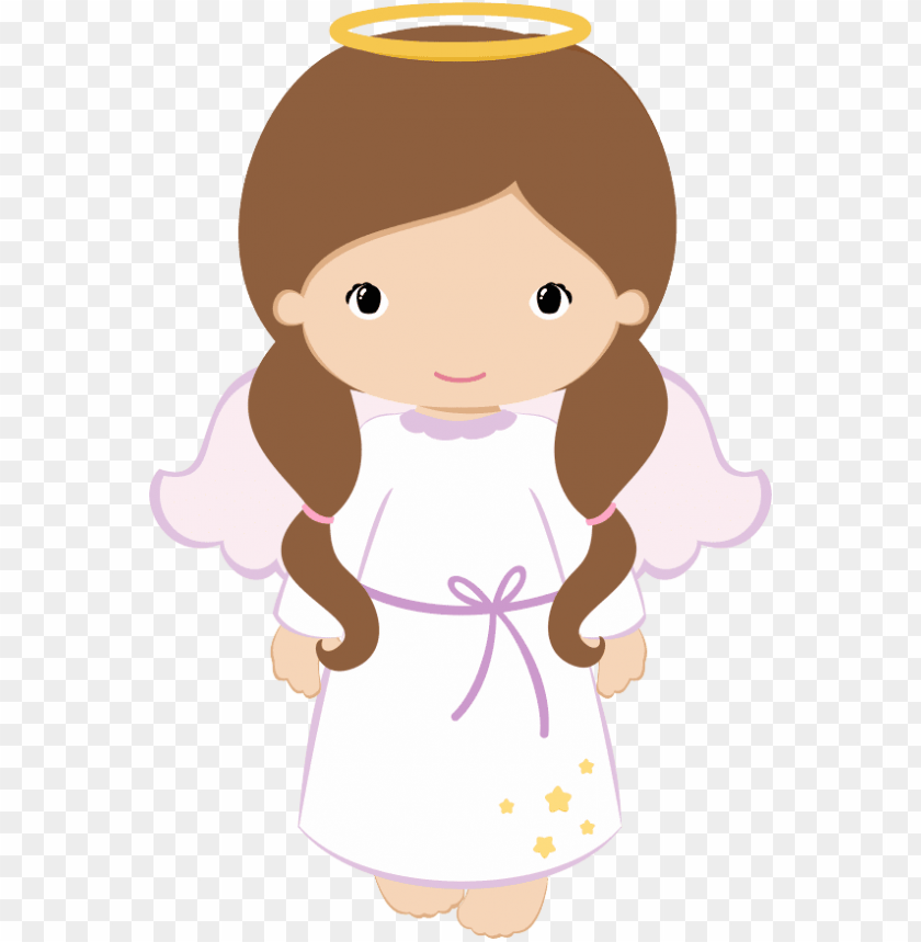 technology, food, woman, graphic, christmas angel, retro clipart, women