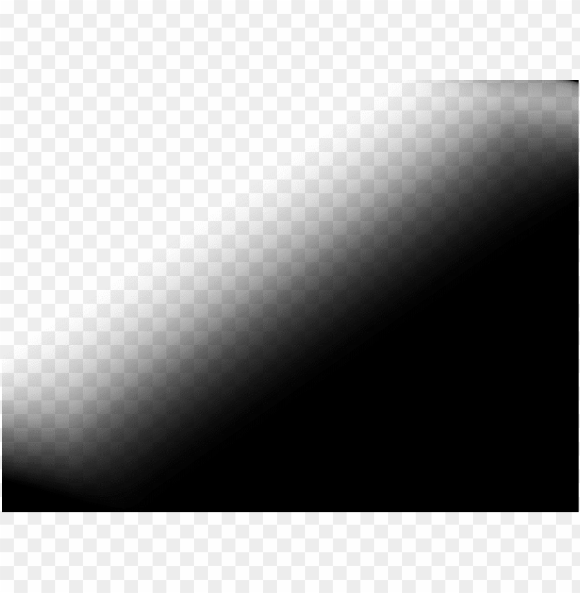fade - fade black to white PNG image with transparent background | TOPpng