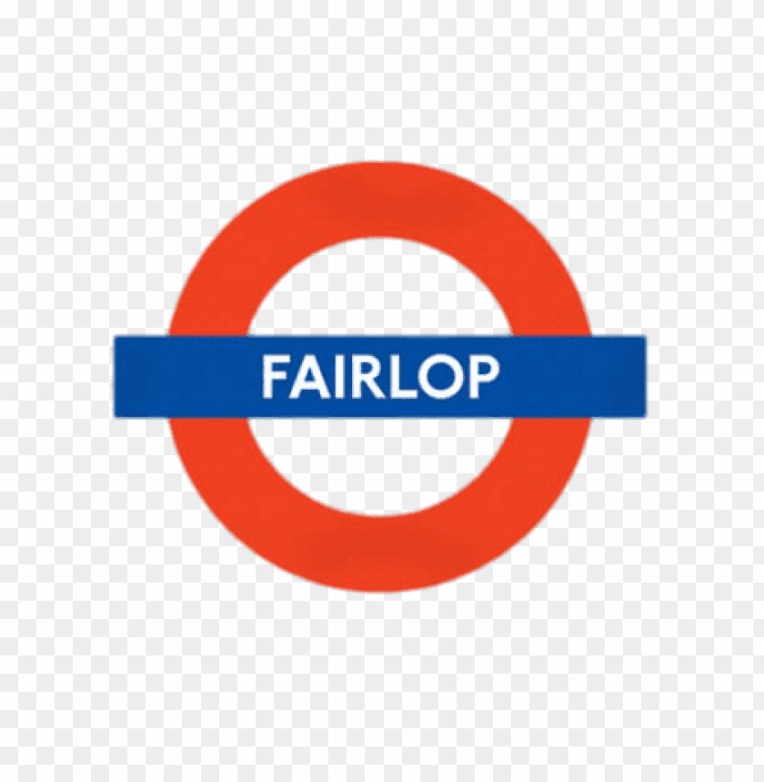 transport, london tube stations, fairlop, 
