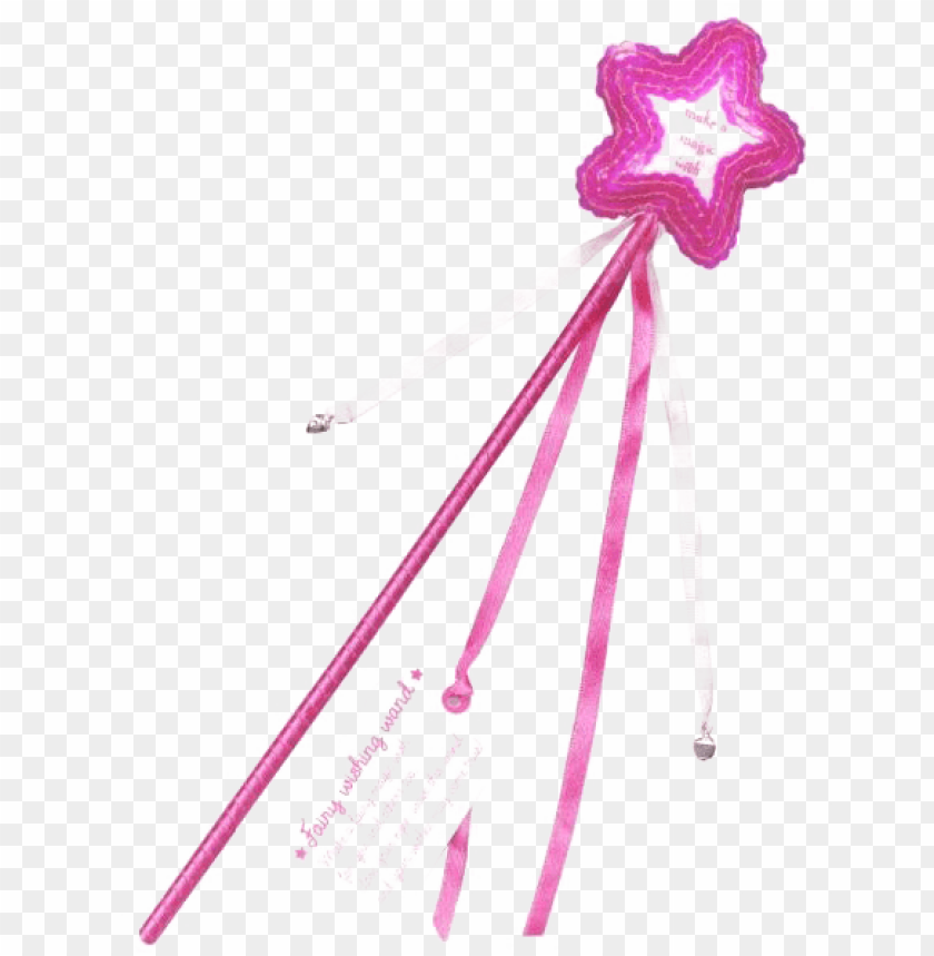 Featured image of post Fairy Wand Png Transparent 10 high quality tooth fairy wand clipart in different resolutions