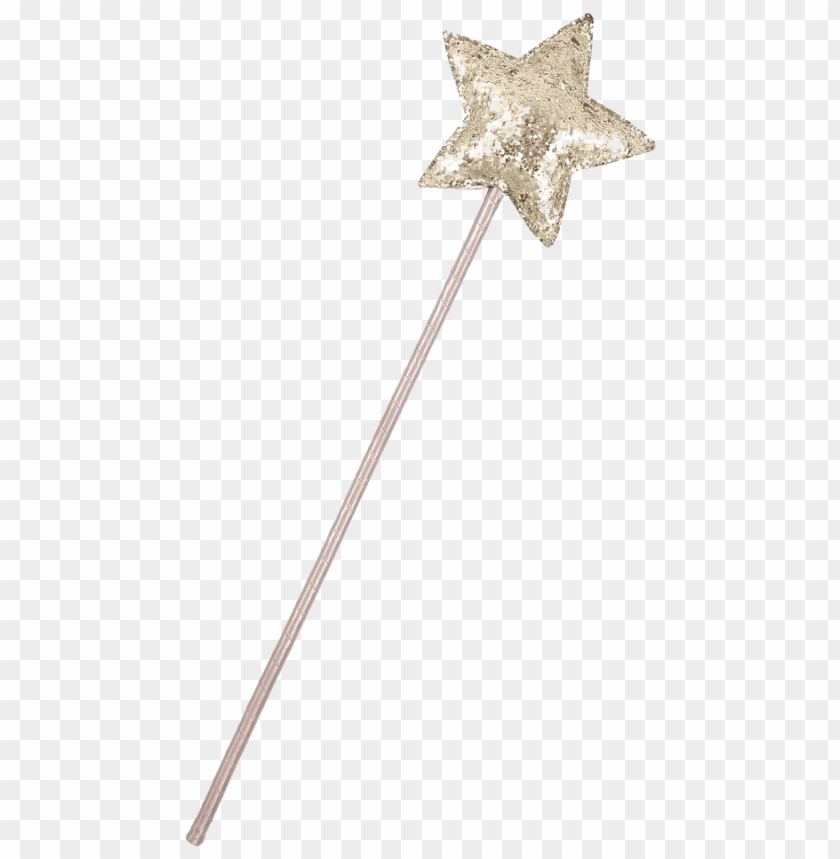 fairy wand png image hd wand PNG transparent with Clear Background ID 289231