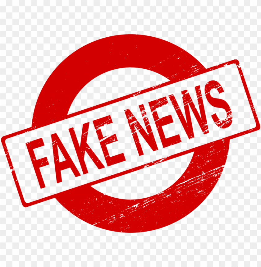 fake news stamp png - Free PNG Images ID is 3478
