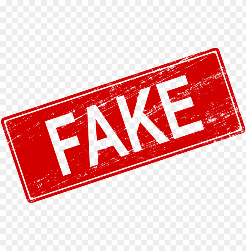 fake stamp png - Free PNG Images ID is 3471