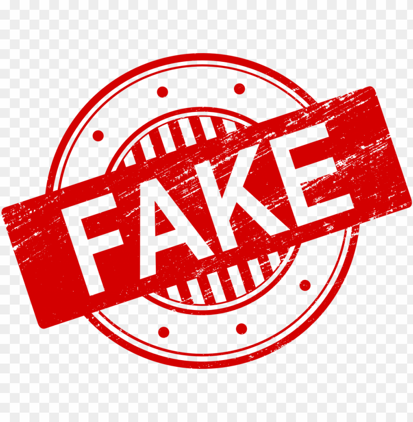 Fake Stamp Png - Free PNG Images ID Is 3473 | TOPpng