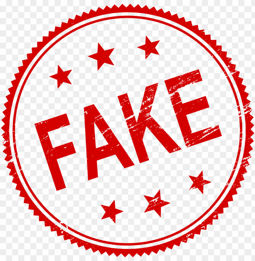 fake stamp png - Free PNG Images ID is 3474
