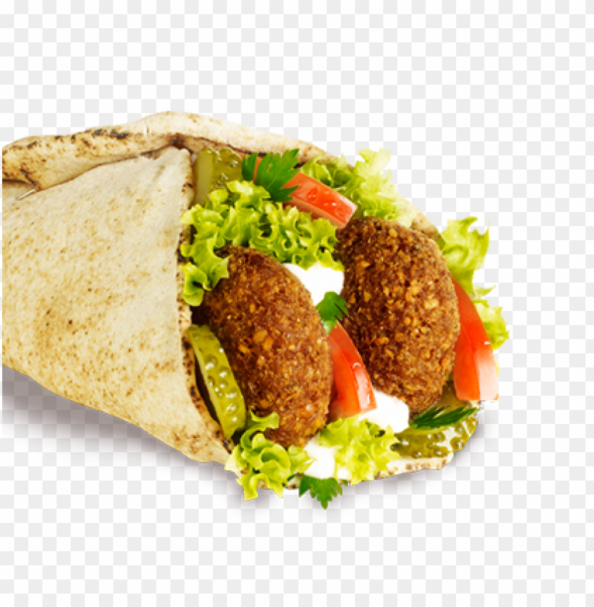 falafel, food, falafel food, falafel food png file, falafel food png hd, falafel food png, falafel food transparent png